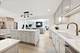 4031 Roslyn, Downers Grove, IL 60515