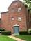 1323 Cunat Unit 1G, Lake In The Hills, IL 60156
