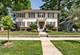 650 Park, Elgin, IL 60120