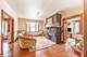 650 Park, Elgin, IL 60120