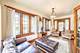 650 Park, Elgin, IL 60120