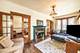 650 Park, Elgin, IL 60120