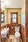 650 Park, Elgin, IL 60120