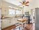 650 Park, Elgin, IL 60120