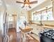 650 Park, Elgin, IL 60120