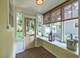 650 Park, Elgin, IL 60120