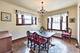 650 Park, Elgin, IL 60120