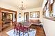 650 Park, Elgin, IL 60120