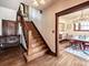 650 Park, Elgin, IL 60120