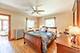 650 Park, Elgin, IL 60120