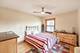 650 Park, Elgin, IL 60120