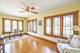 650 Park, Elgin, IL 60120