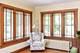 650 Park, Elgin, IL 60120
