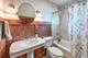 650 Park, Elgin, IL 60120