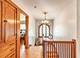 650 Park, Elgin, IL 60120