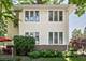 650 Park, Elgin, IL 60120