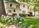 650 Park, Elgin, IL 60120