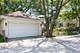 650 Park, Elgin, IL 60120