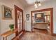 650 Park, Elgin, IL 60120