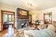 650 Park, Elgin, IL 60120