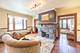 650 Park, Elgin, IL 60120