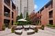 1000 N State Unit 14, Chicago, IL 60610