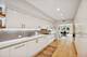 1000 N State Unit 14, Chicago, IL 60610