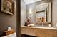 1000 N State Unit 14, Chicago, IL 60610