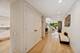 1000 N State Unit 14, Chicago, IL 60610