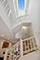 1000 N State Unit 14, Chicago, IL 60610
