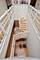 1000 N State Unit 14, Chicago, IL 60610