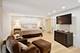 1000 N State Unit 14, Chicago, IL 60610