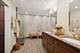 1000 N State Unit 14, Chicago, IL 60610