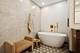 1000 N State Unit 14, Chicago, IL 60610