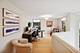 1000 N State Unit 14, Chicago, IL 60610