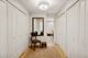 1000 N State Unit 14, Chicago, IL 60610