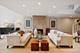 1000 N State Unit 14, Chicago, IL 60610