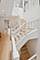 1000 N State Unit 14, Chicago, IL 60610