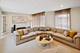 1000 N State Unit 14, Chicago, IL 60610