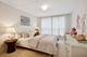 1000 N State Unit 14, Chicago, IL 60610