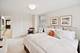 1000 N State Unit 14, Chicago, IL 60610