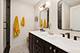 1000 N State Unit 14, Chicago, IL 60610