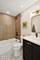 1000 N State Unit 14, Chicago, IL 60610