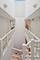 1000 N State Unit 14, Chicago, IL 60610