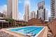 1000 N State Unit 14, Chicago, IL 60610