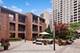 1000 N State Unit 14, Chicago, IL 60610