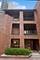 1000 N State Unit 14, Chicago, IL 60610