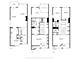1000 N State Unit 14, Chicago, IL 60610