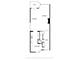 1000 N State Unit 14, Chicago, IL 60610