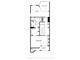 1000 N State Unit 14, Chicago, IL 60610